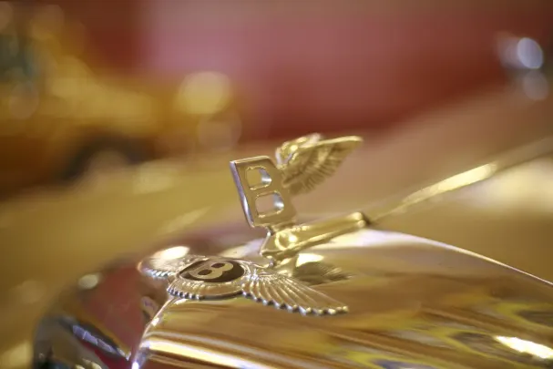 Cazino Bet Winner Cazinou Aplicație Android/iOS